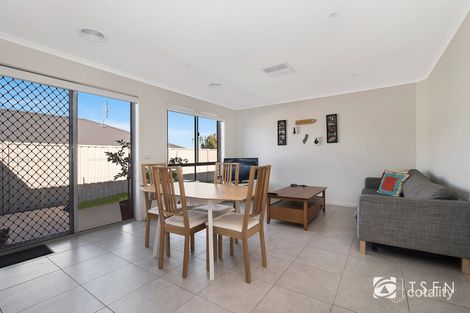 Property photo of 3/25 Albert Street Long Gully VIC 3550