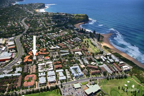 7/28 Darley St E, Mona Vale, NSW 2103