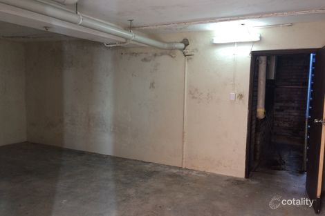 54 Belmore Rd, Randwick, NSW 2031