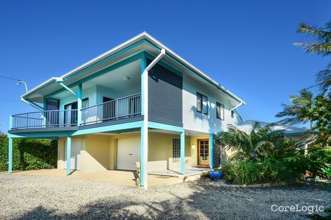 Property photo of 58 Pacific Street Corindi Beach NSW 2456