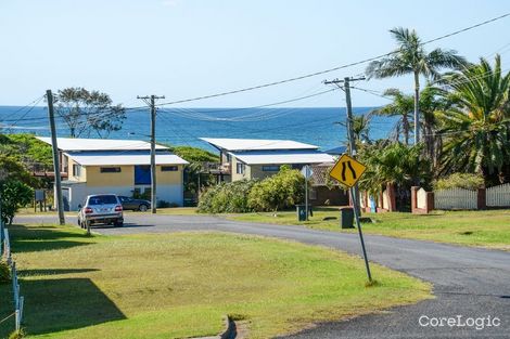 Property photo of 58 Pacific Street Corindi Beach NSW 2456