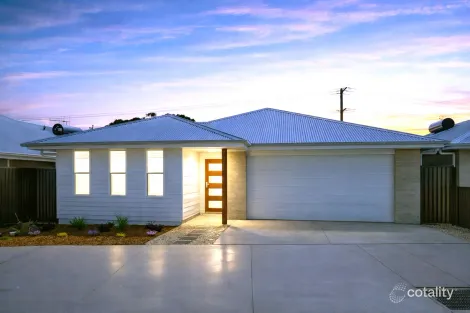 8/39 Antigua Ave, Lake Cathie, NSW 2445
