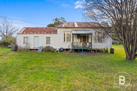 4 Fraser St, Linton, VIC 3360