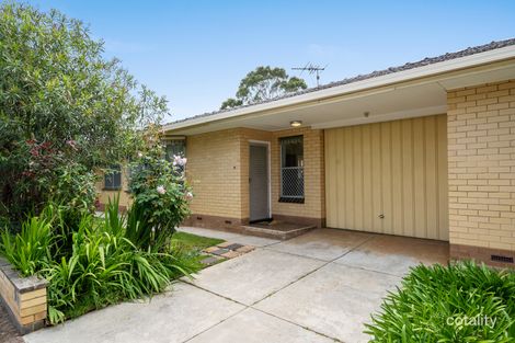 3/41 Highgate St, Highgate, SA 5063