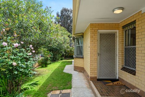 Property photo of 3/41 Highgate Street Highgate SA 5063
