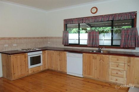 Property photo of 409 Wolfram Street Broken Hill NSW 2880