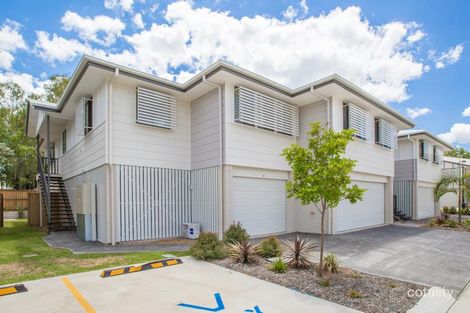 9/1 Able St, Sadliers Crossing, QLD 4305