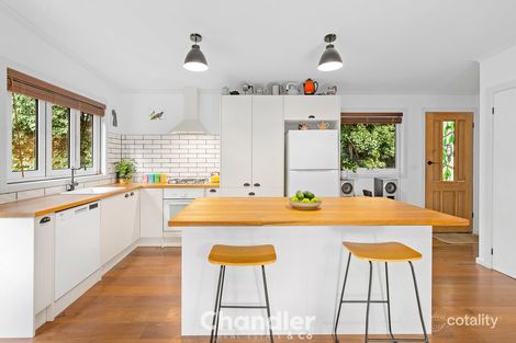 Property photo of 11 Arbor Avenue Belgrave VIC 3160