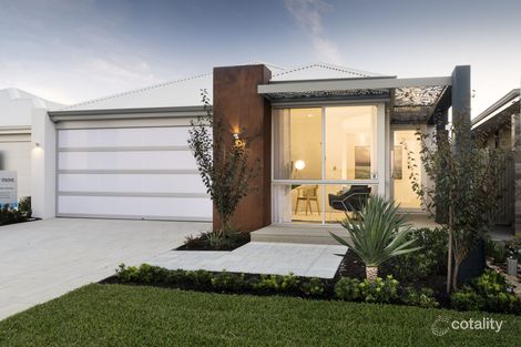 Lot 457 Selago Ave, Vasse, WA 6280