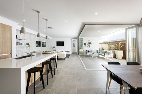 Lot/25b Logue St, Waroona, WA 6215