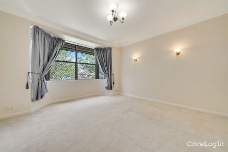 Property photo of 3/41 Highgate Street Highgate SA 5063