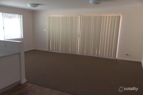 Property photo of 19B Cambrose Avenue Australind WA 6233