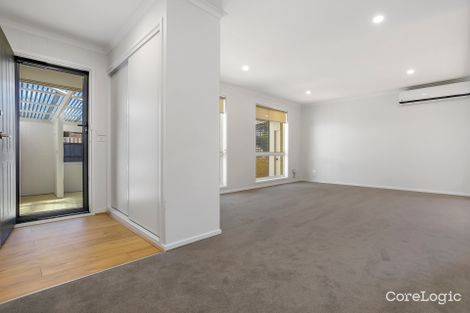 Property photo of 27 Gardiner Street Gisborne VIC 3437