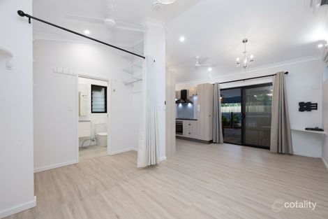 Property photo of 10 Selwyn Street Cranbrook QLD 4814