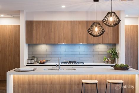 Property photo of 10 Romilly Avenue Manningham SA 5086