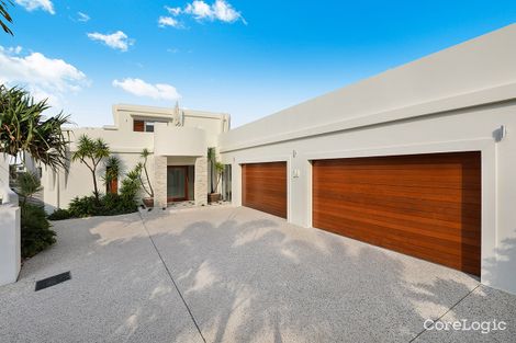 Property photo of 14 Cayman Place Parrearra QLD 4575