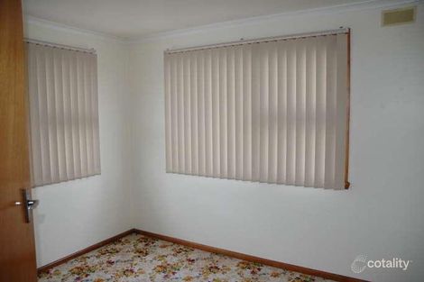 Property photo of 12 Main Road Stanley TAS 7331