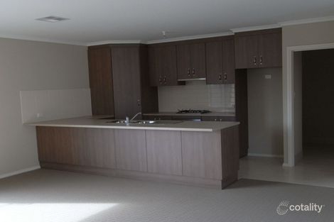 37 Majestic Dr, Mount Barker, SA 5251