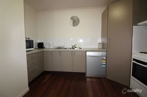 Property photo of 3 Campbell Street Winston QLD 4825