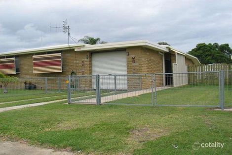 Property photo of 393 Bourbong Street Millbank QLD 4670