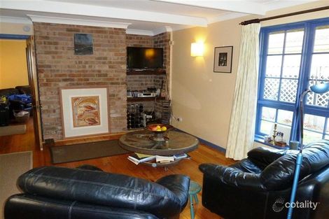 Property photo of 30 Methodist Street Willunga SA 5172