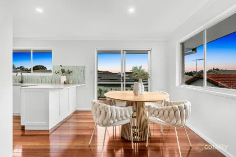 Property photo of 24 Barramundi Street Manly West QLD 4179