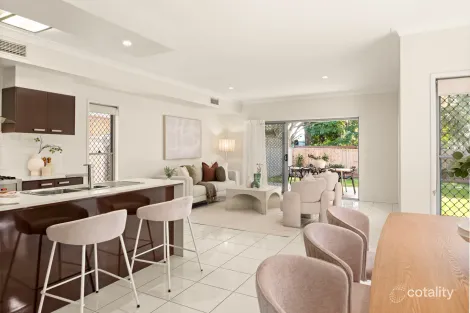 Property photo of 10 Cooper Road Northgate QLD 4013