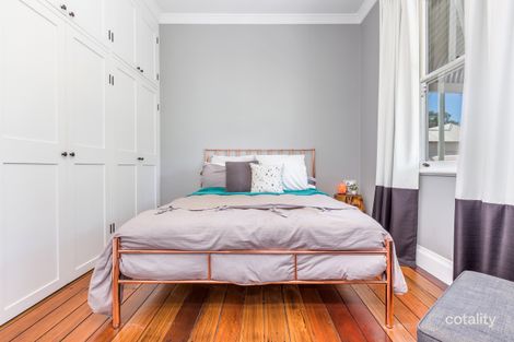 Property photo of 18 Rose Street Maitland NSW 2320