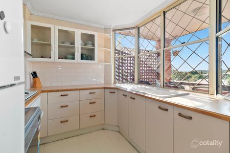 Property photo of 10/72 Herston Road Kelvin Grove QLD 4059