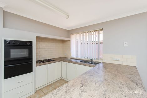 Property photo of 4/11 John Street Coodanup WA 6210