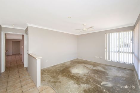Property photo of 4/11 John Street Coodanup WA 6210