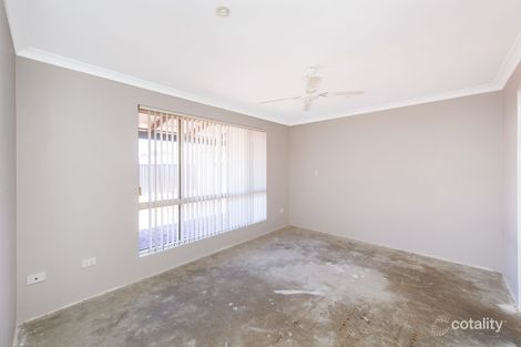 Property photo of 4/11 John Street Coodanup WA 6210