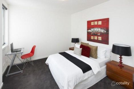 Property photo of 18/67 Nicholson Street Brunswick East VIC 3057