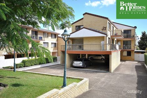 31 White St, Southport, QLD 4215