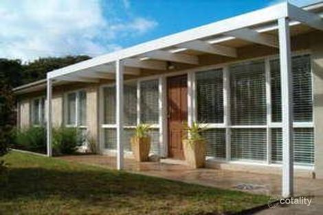 502 Melbourne Rd, Blairgowrie, VIC 3942