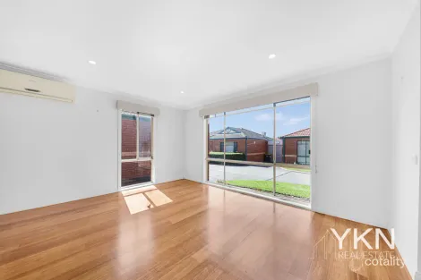 Property photo of 21/7 Regan Street St Albans VIC 3021