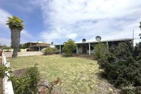 Property photo of 53 Nairn Street Leeman WA 6514