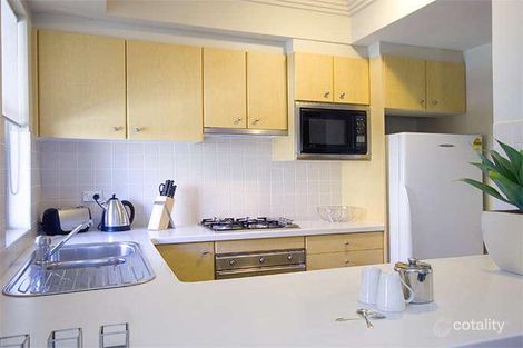 10/139-153 Middle Head Rd, Mosman, NSW 2088