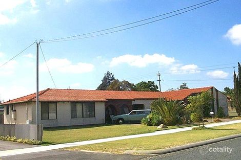 277 Acton Ave, Kewdale, WA 6105