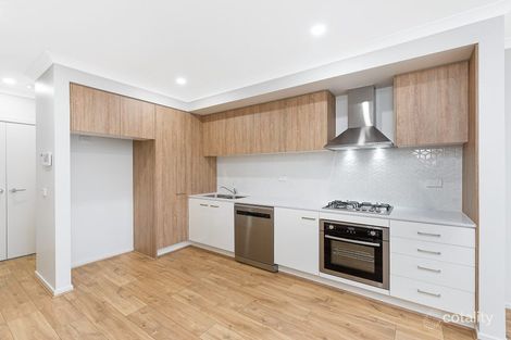 Property photo of 2 Atica Walk Clyde North VIC 3978