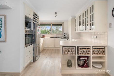Property photo of 9 Warrawee Circuit Frankston VIC 3199