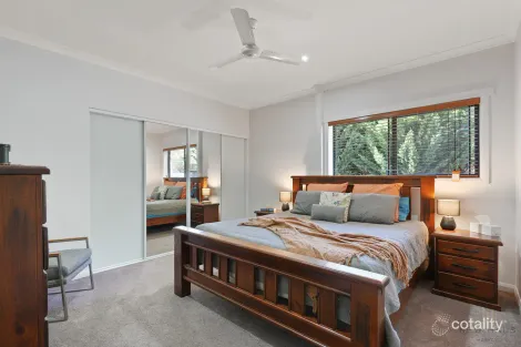 Property photo of 3 Rowes Road Cradoc TAS 7109