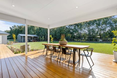 Property photo of 27 Russell Street Gordon VIC 3345