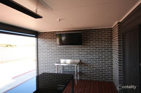 51 Champion St, Jerusalem, SA 5554