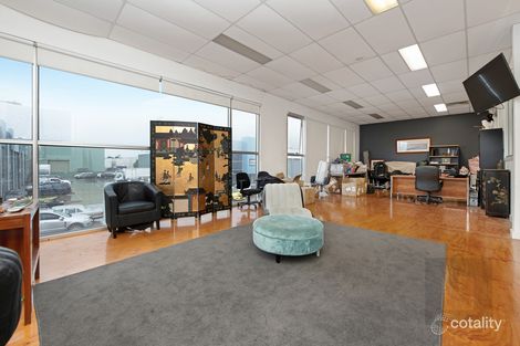 14/61 Wattle Rd, Maidstone, VIC 3012