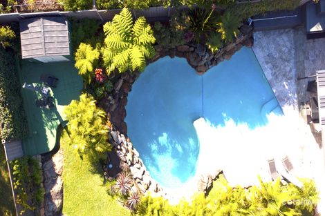 Property photo of 9 Rutherford Avenue Burraneer NSW 2230