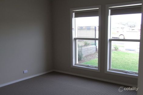 Property photo of 37 Majestic Drive Mount Barker SA 5251