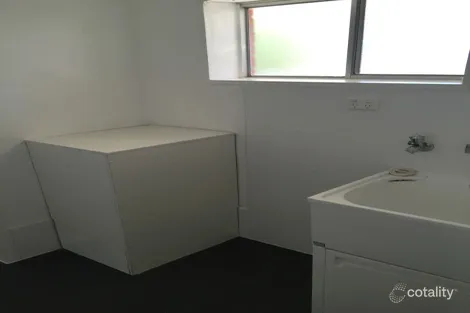 Property photo of 2/28 Lamm Street Risdon Park SA 5540