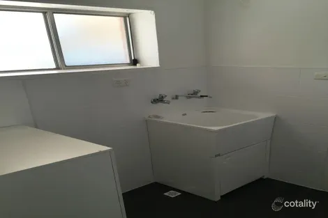 Property photo of 2/28 Lamm Street Risdon Park SA 5540