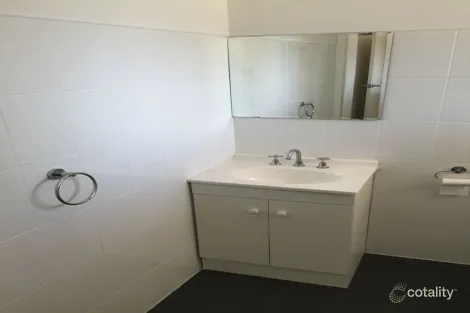 Property photo of 2/28 Lamm Street Risdon Park SA 5540